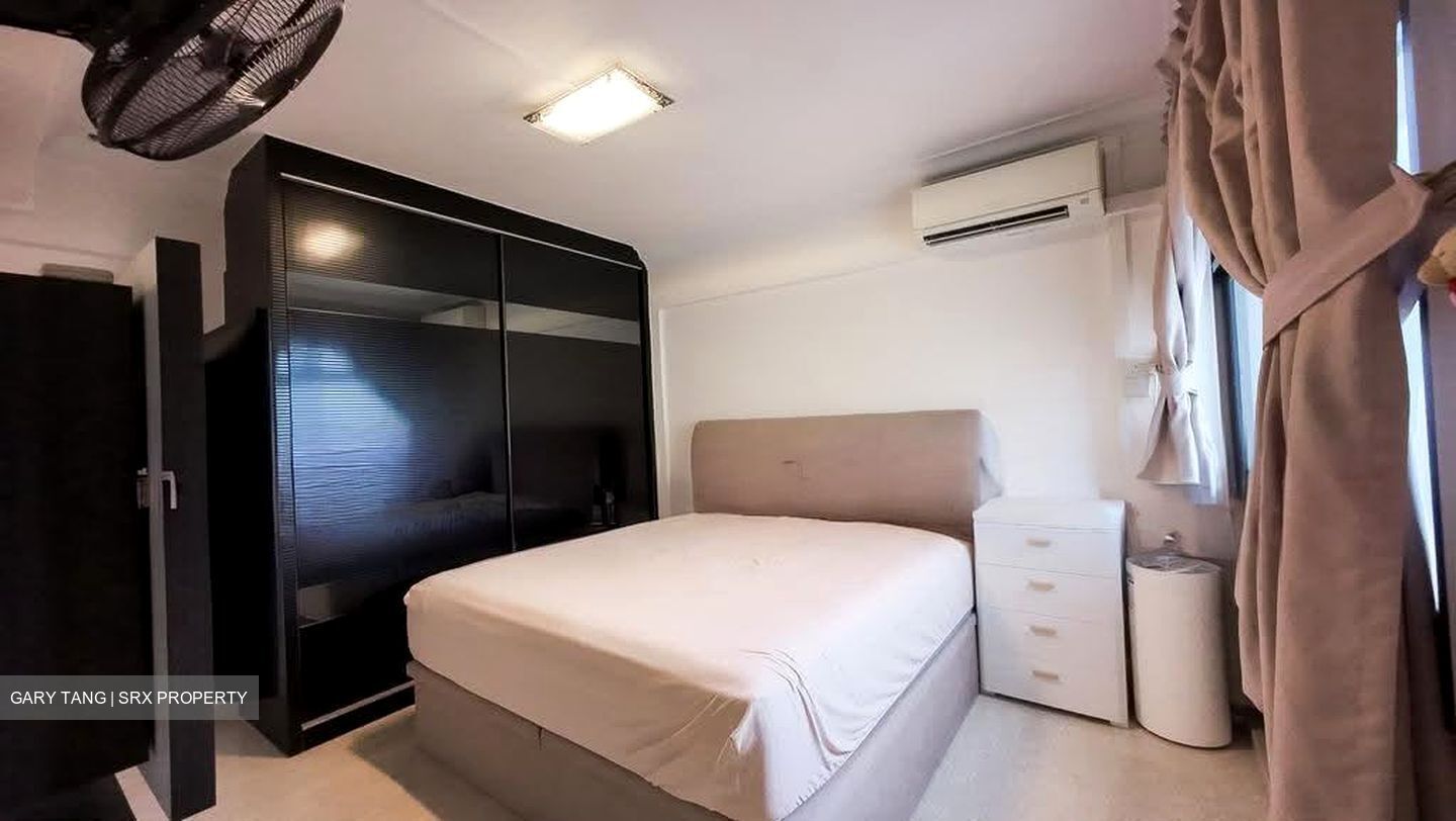 Blk 272 Toh Guan View (Jurong East), HDB 4 Rooms #623164801